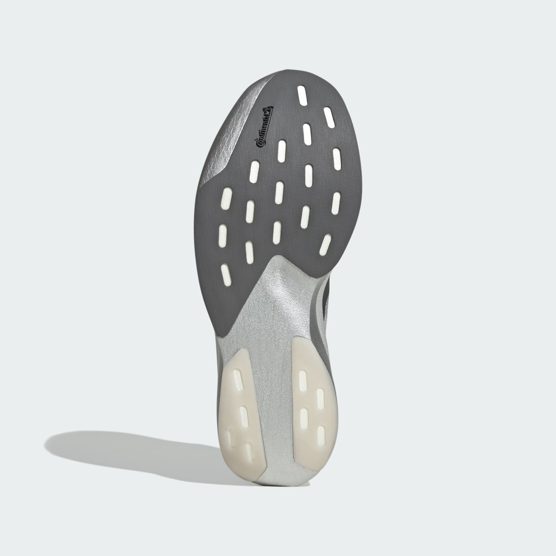 Adizero EVO SL Shoes - 4