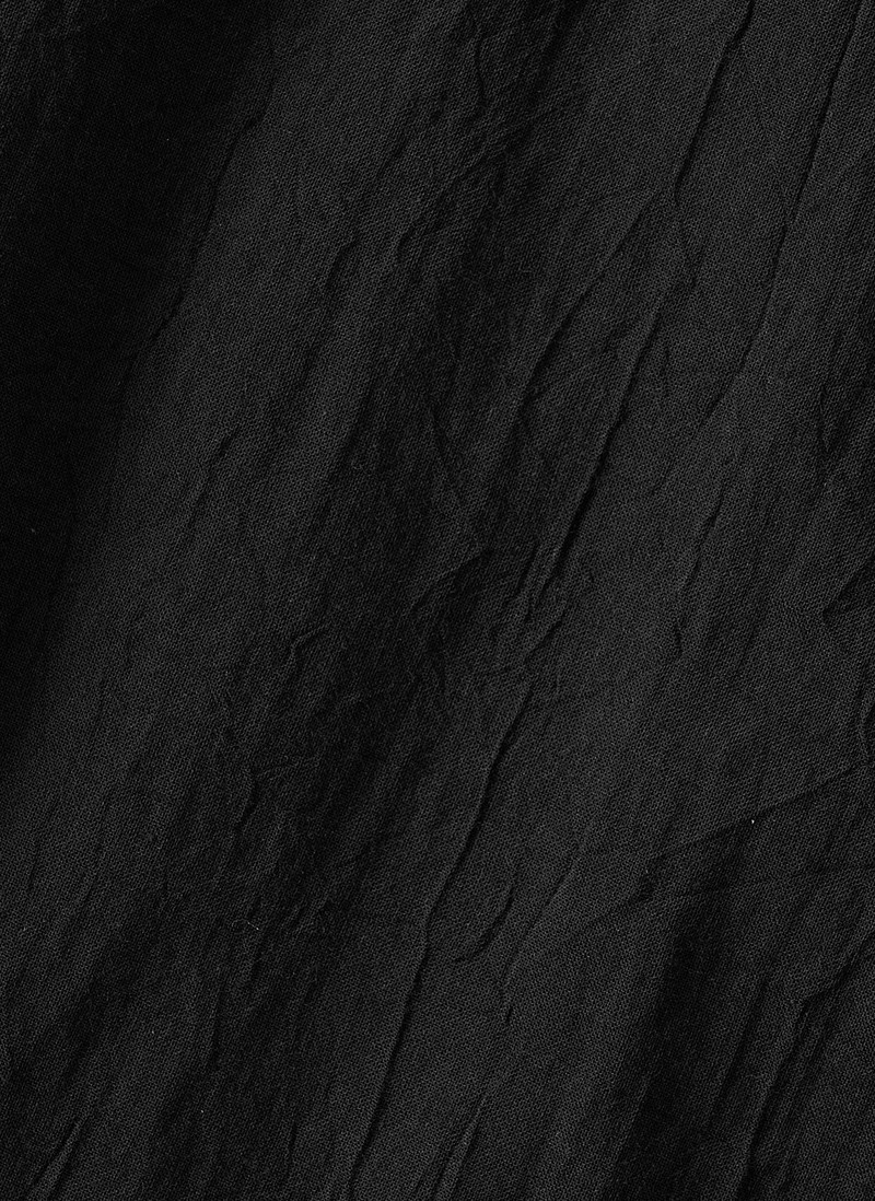 Shirt (Archive) 7