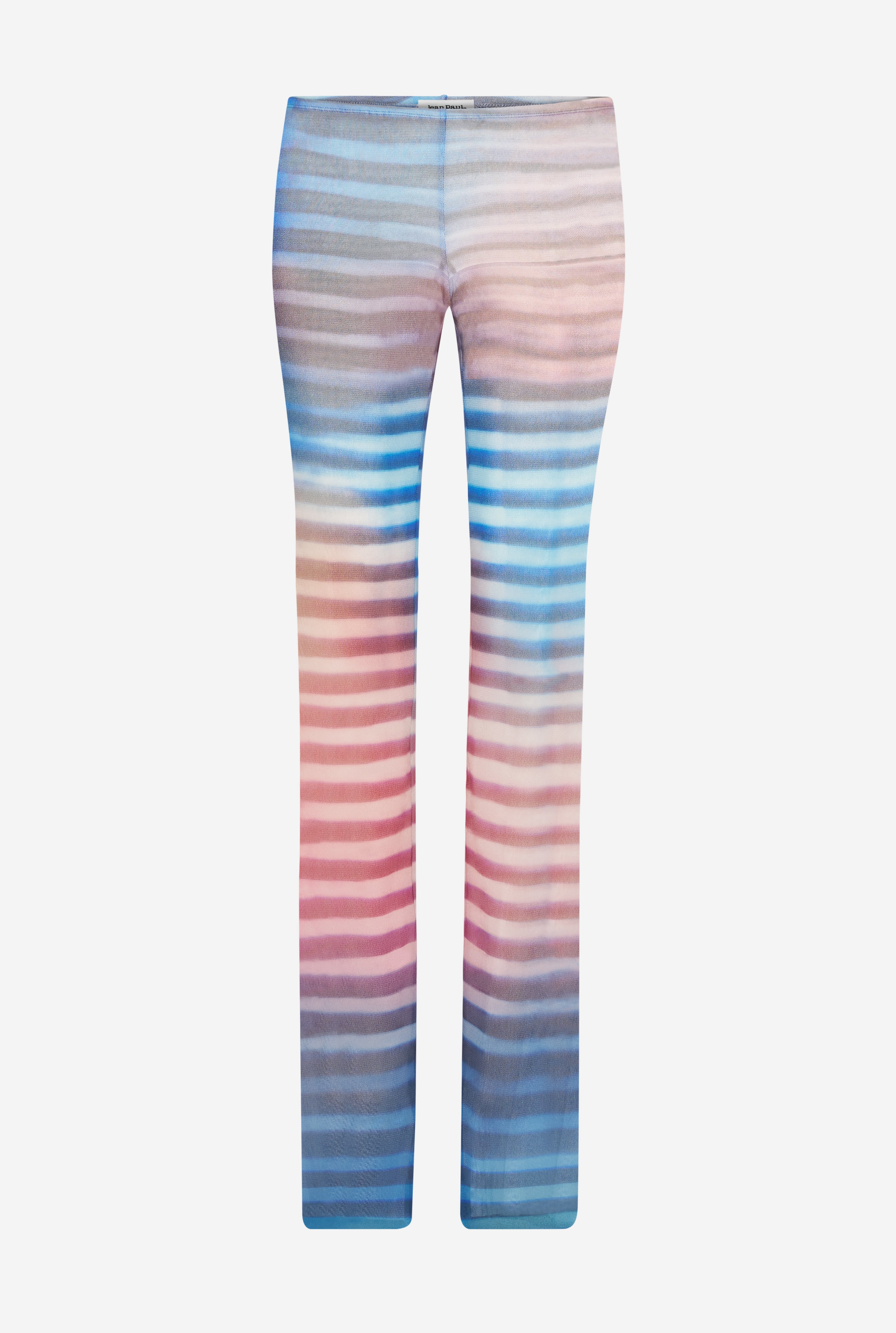 THE AIR PANTS - 5