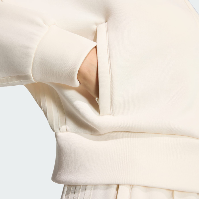 SPACER TRACKTOP 6