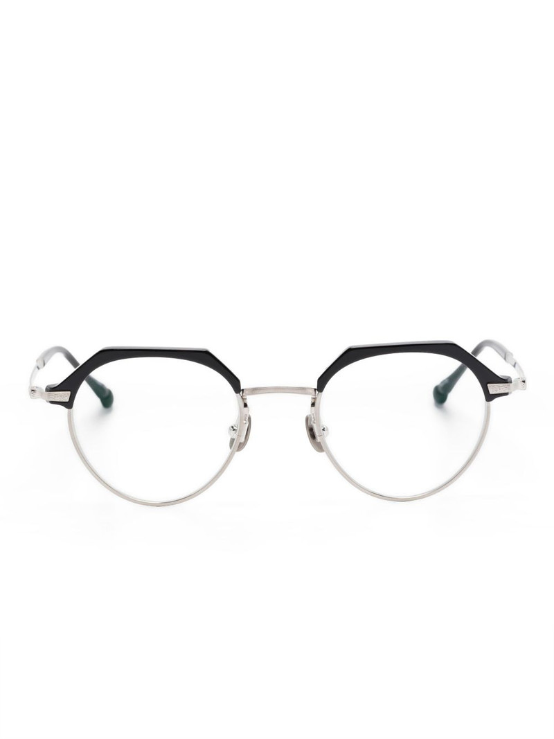 M2064 glasses 1