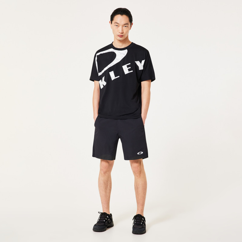 Enhance Allmighty Shorts 8.5Inch 3