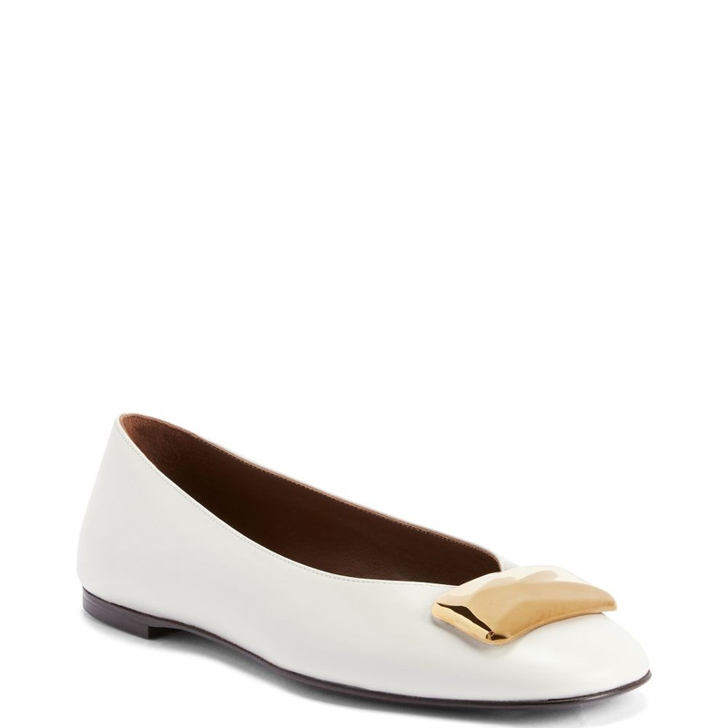 Giuseppe Zanotti Georgia Stone outlook