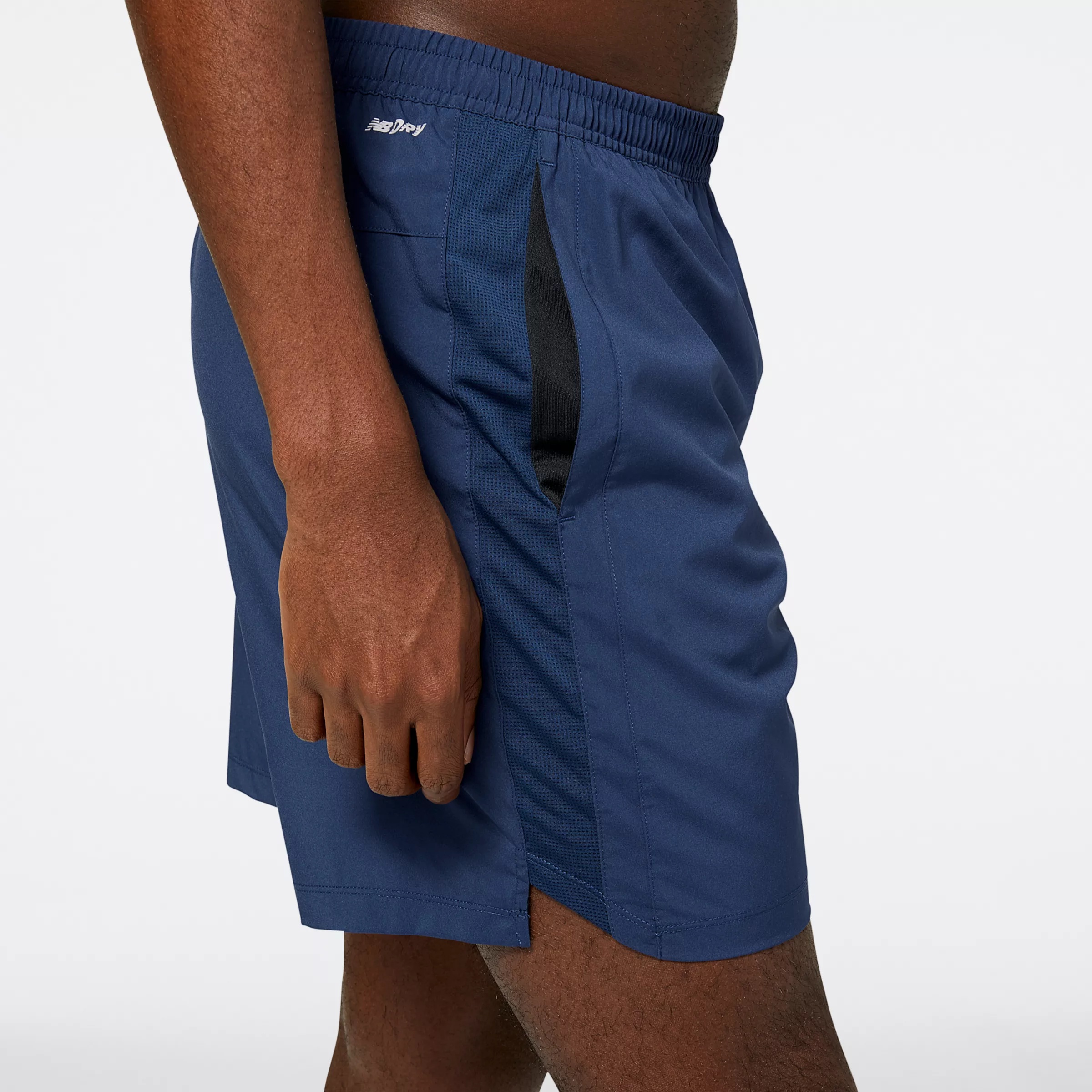 Accelerate 7 Inch Short - 5