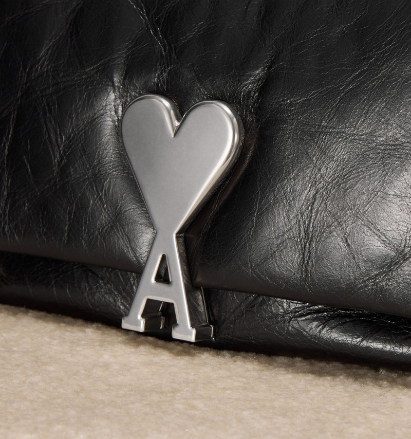 Mini Voulez-Vous Bag 6