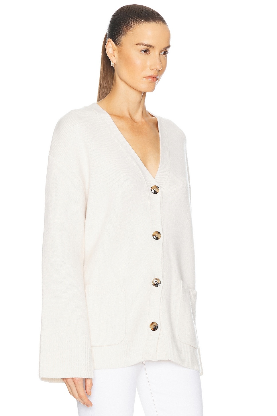 Kellie Cardigan - 2