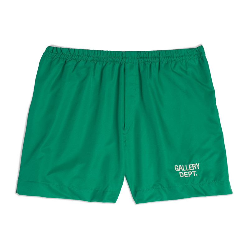 ZUMA SHORTS 1
