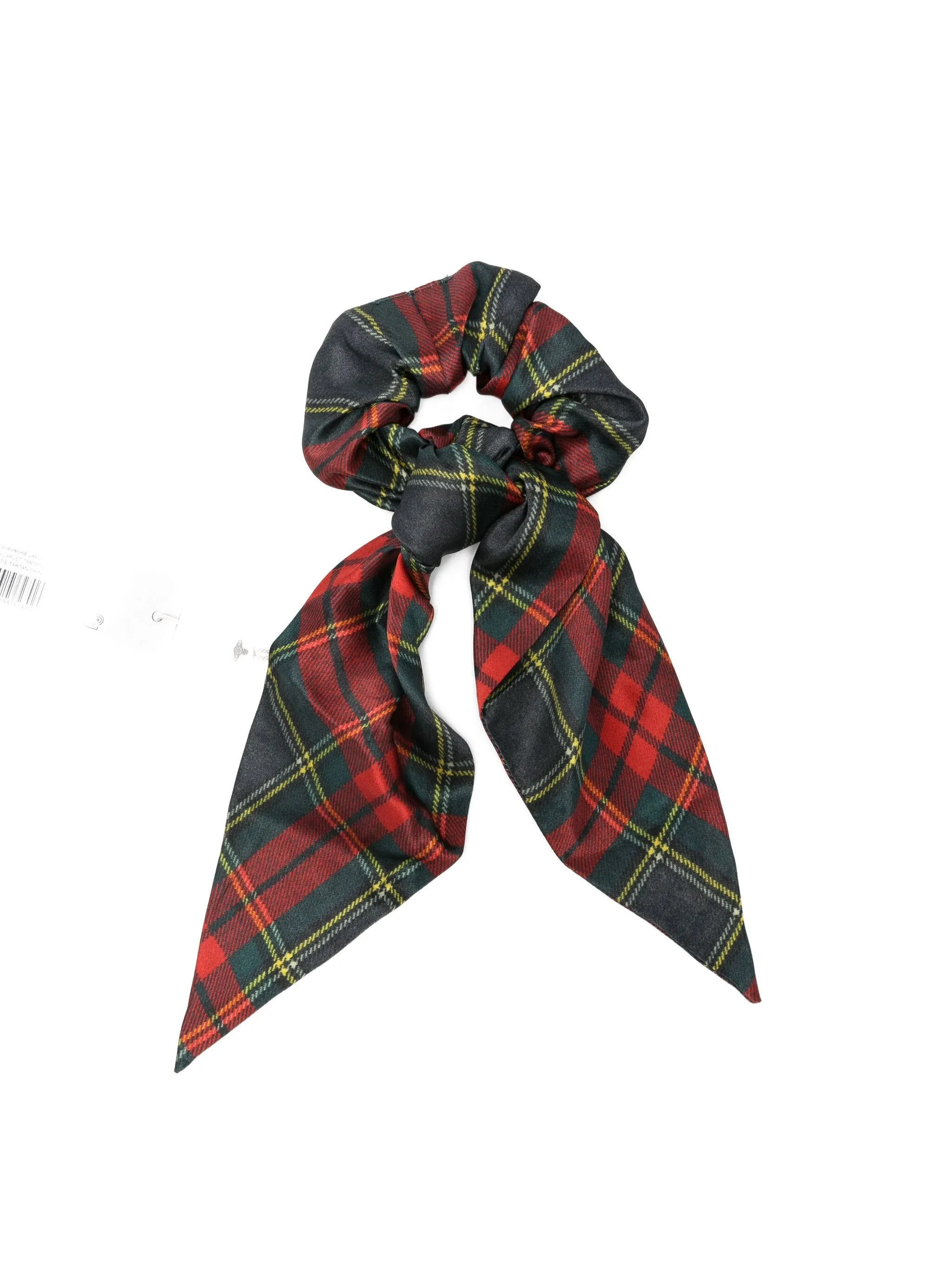 Vivienne Westwood Hair Accessories - 2