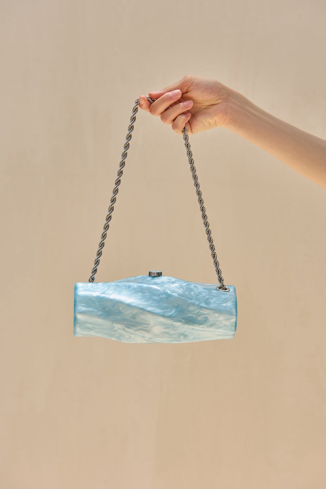 JULIET SHOULDER BAG - 2