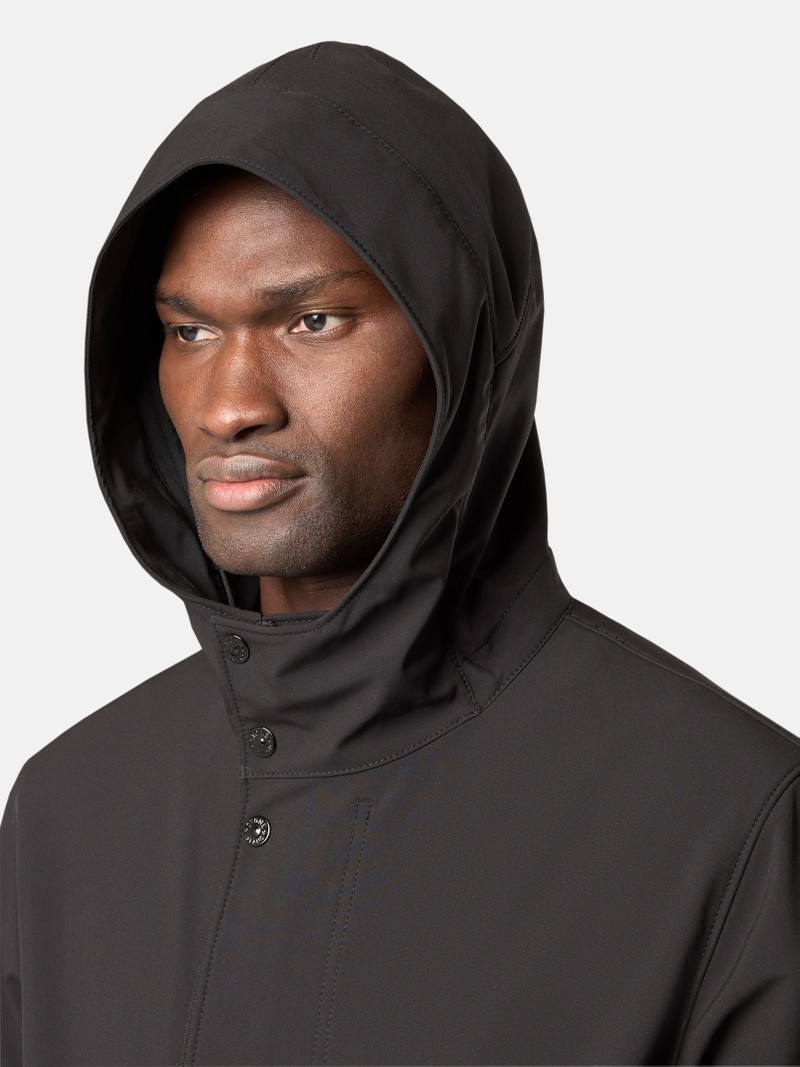 4100090 LIGHT SOFT SHELL-R_e.dye® TECHNOLOGY, RECYCLED POLYESTER 6