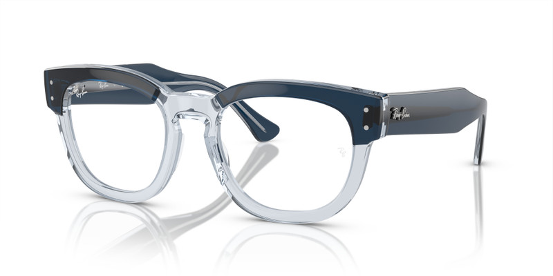 MEGA HAWKEYE OPTICS 1