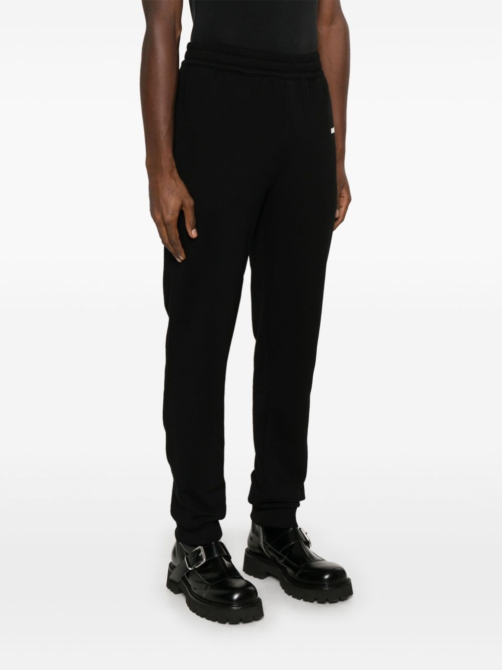 Addison track pants - 3
