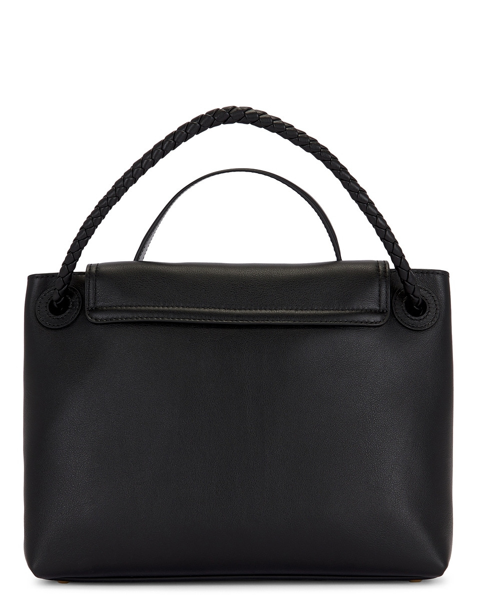 Small Ciao Ciao Bag - 3