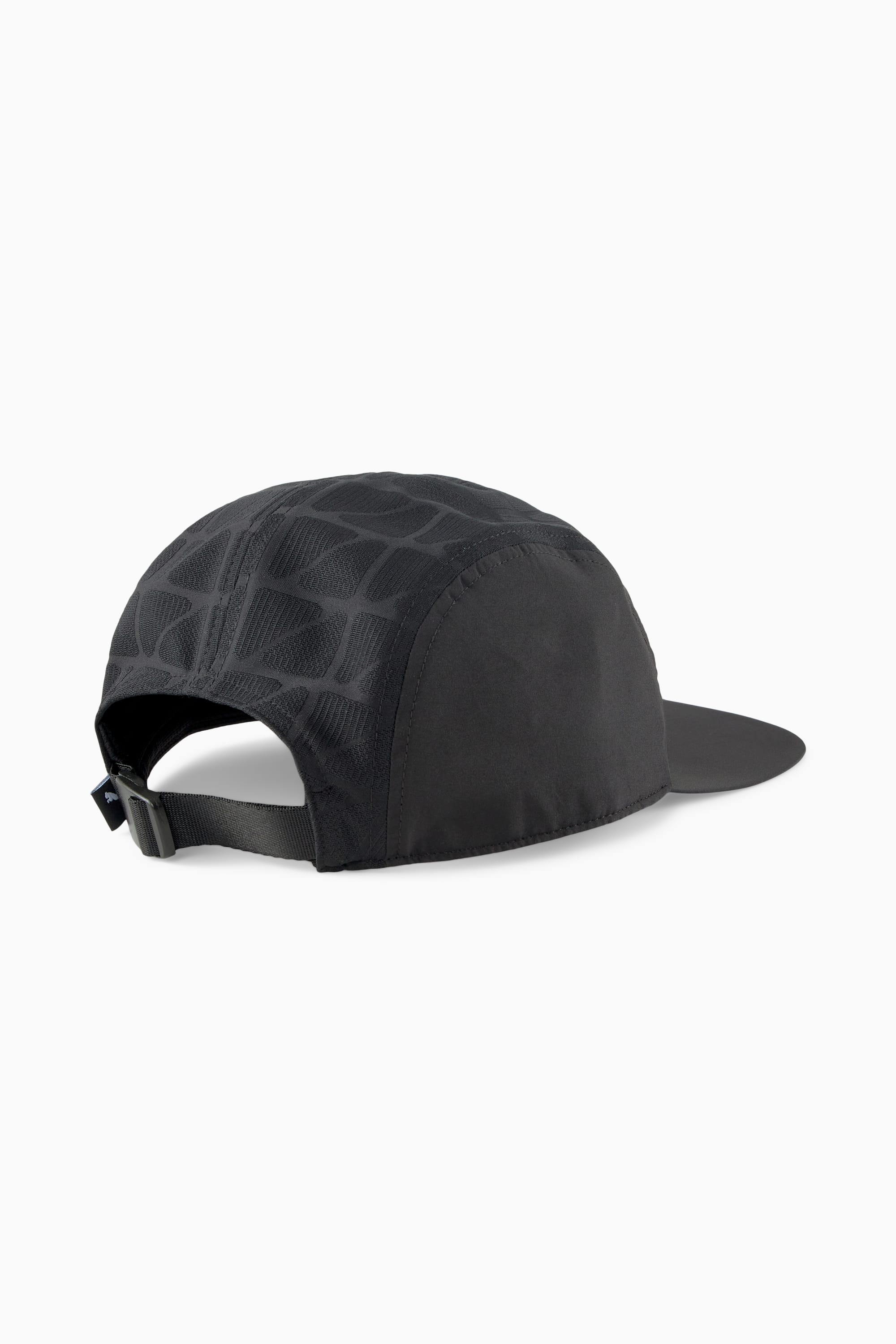 Mercedes-AMG Petronas Motorsport RCT Cap - 2