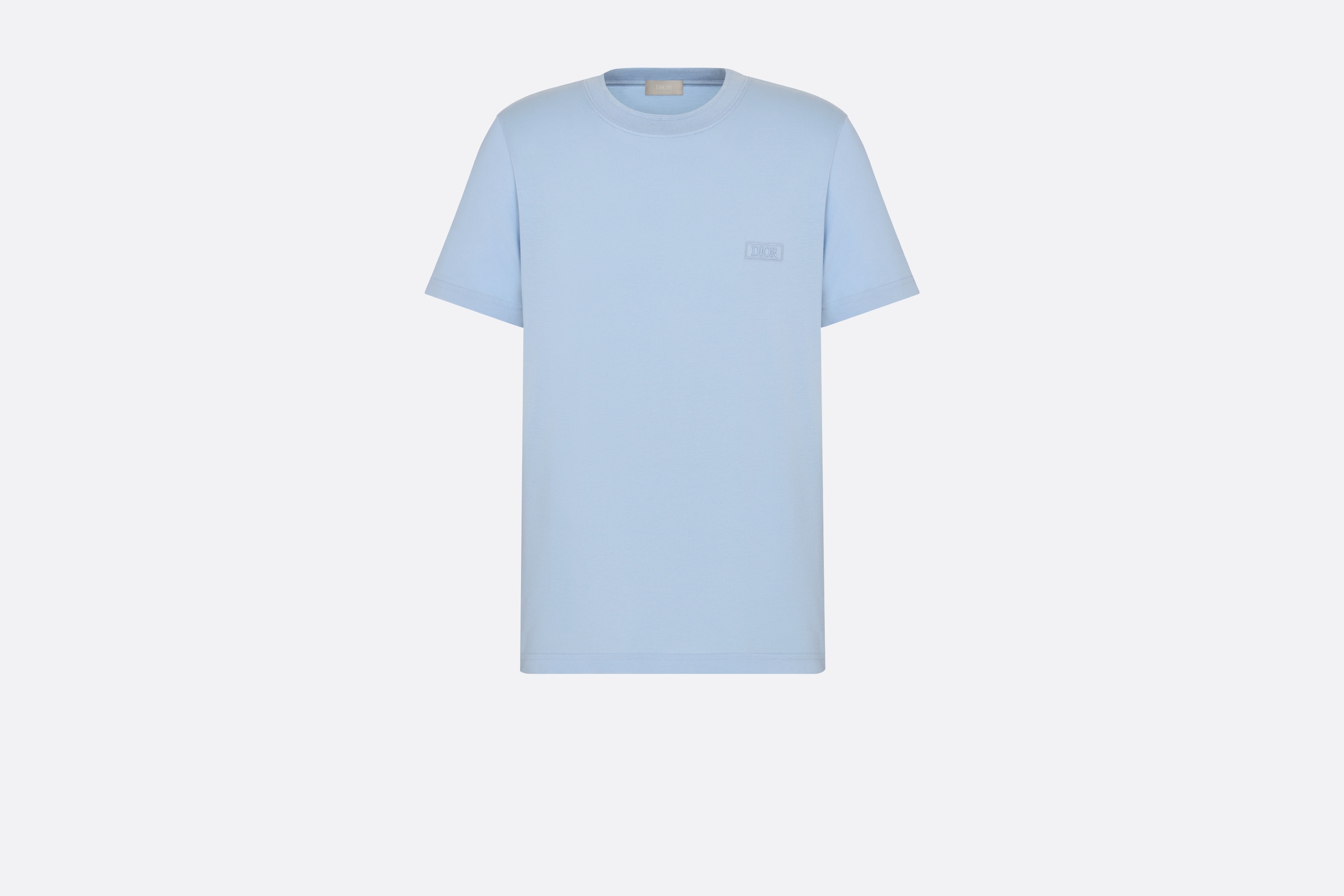 Dior Icons T-Shirt - 1