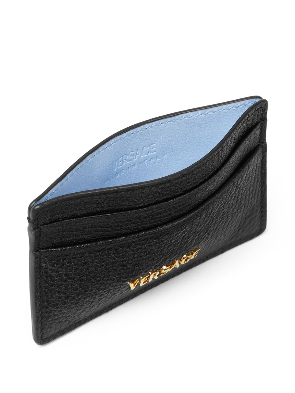 Versace Myth card holder - 3