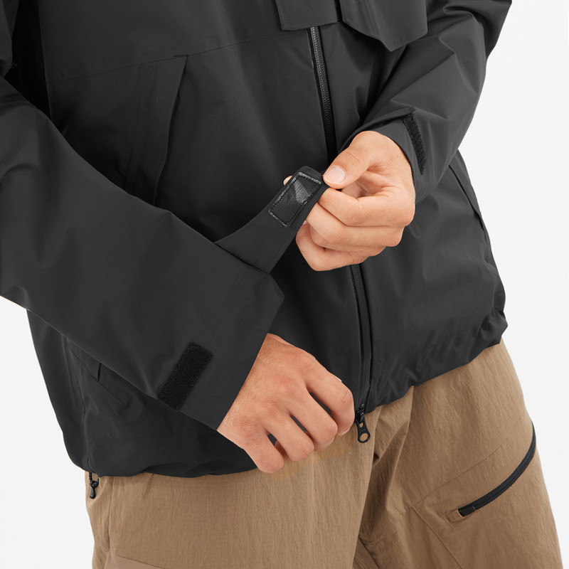 OUTERPATH PRO 2.5L 7