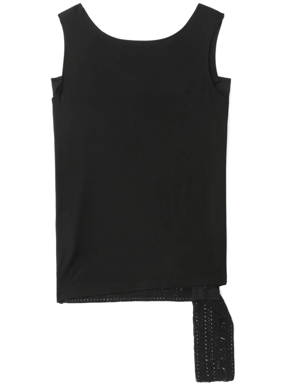 strap-detail top - 1