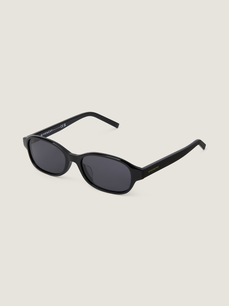 CITY UNISEX SUNGLASSES IN ACETATE 3