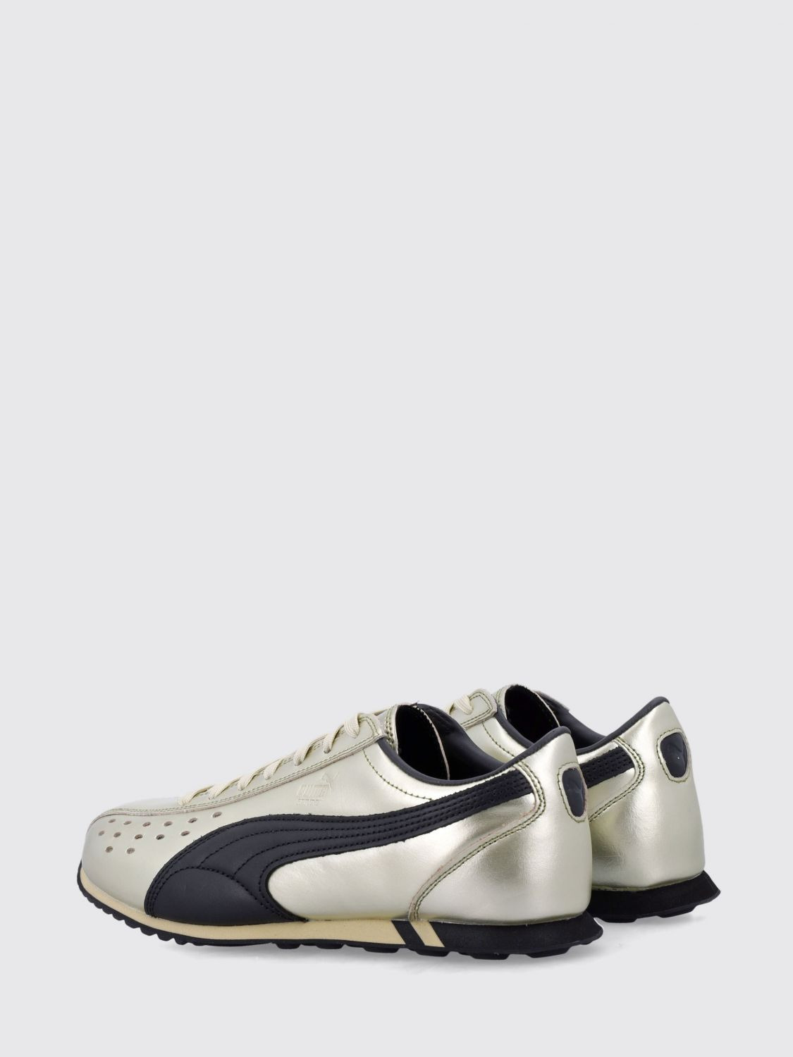 Sneakers men Puma - 3