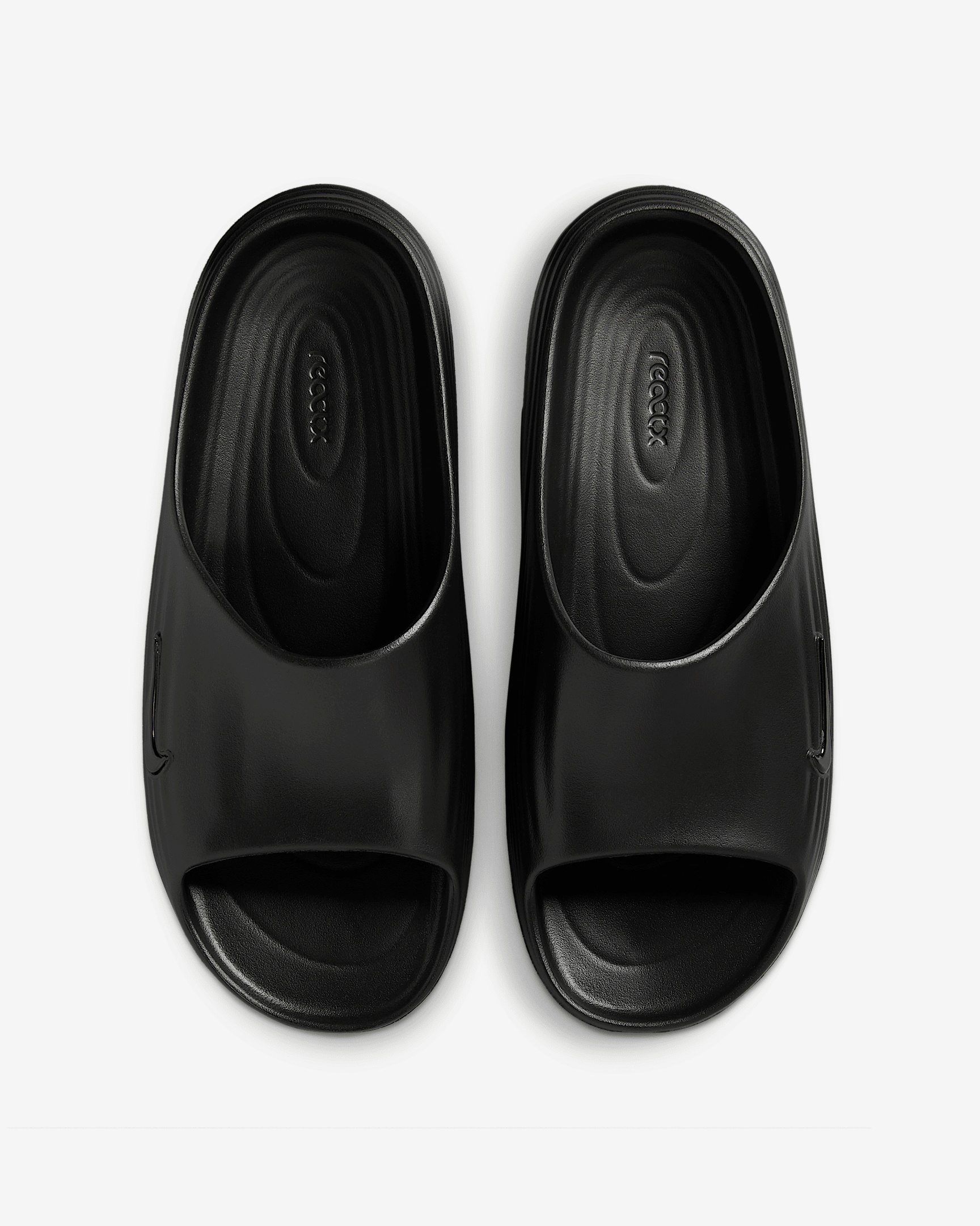 Nike ReactX Rejuven8 Men's Slides - 5