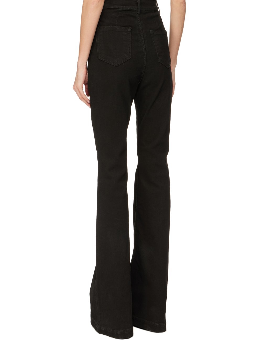 PANTS - 3