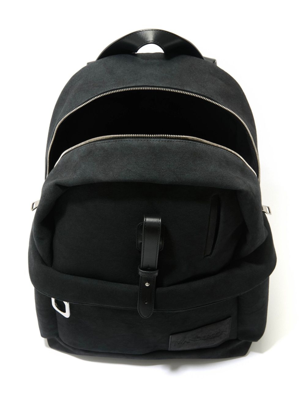 Puller backpack - 4