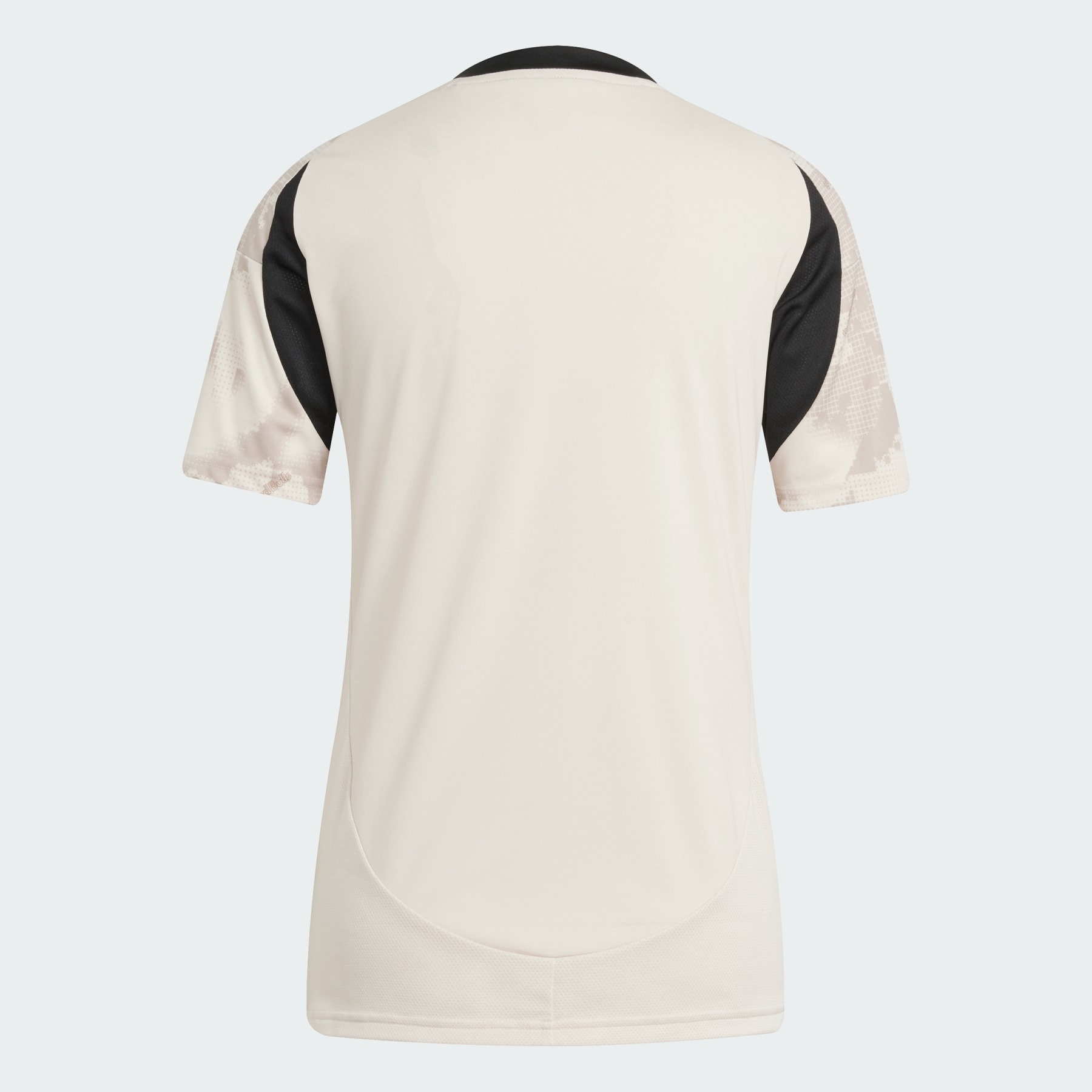 New York Red Bulls 25/26 Away Jersey - 3