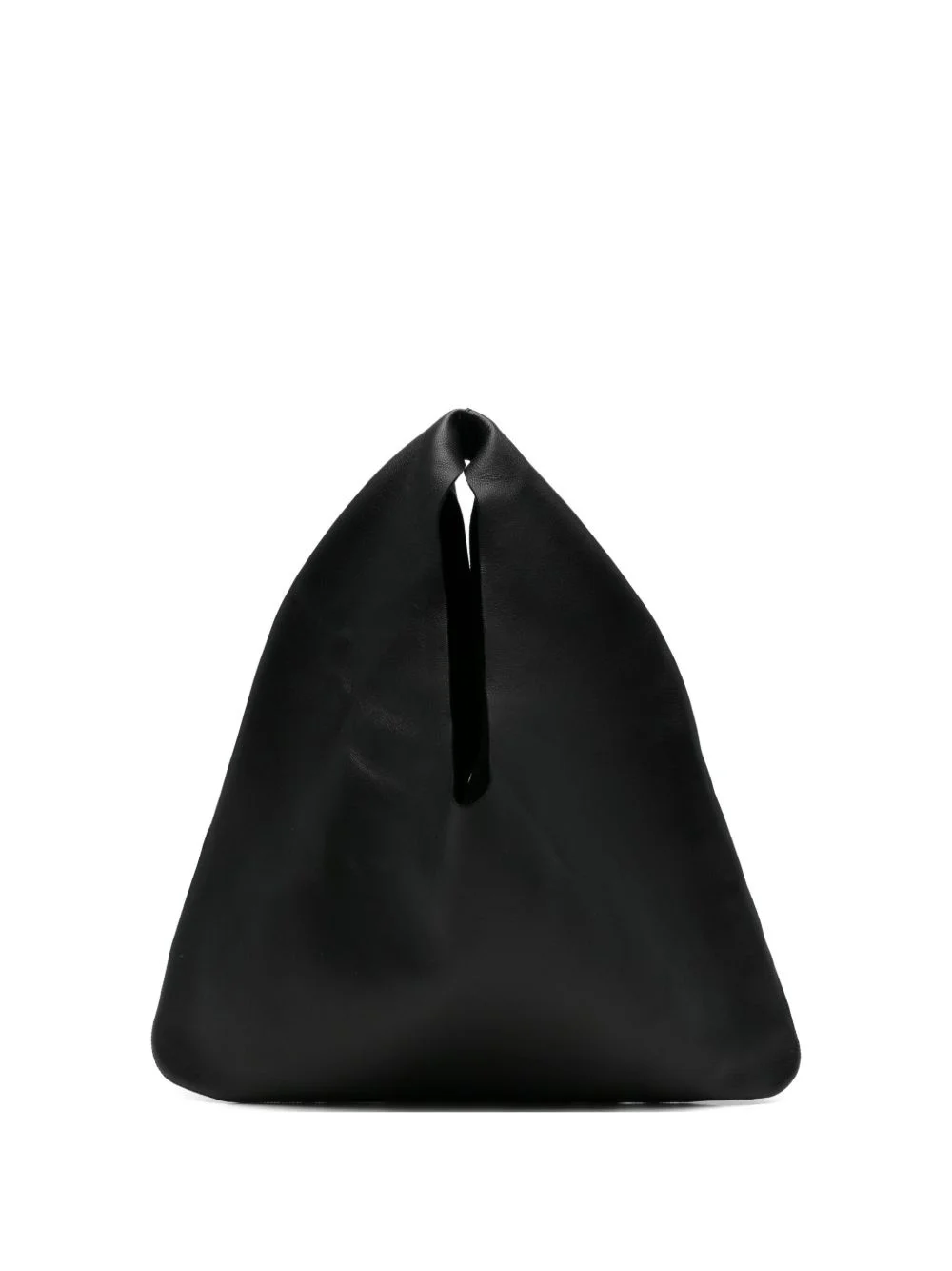 small Bindle tote bag - 1