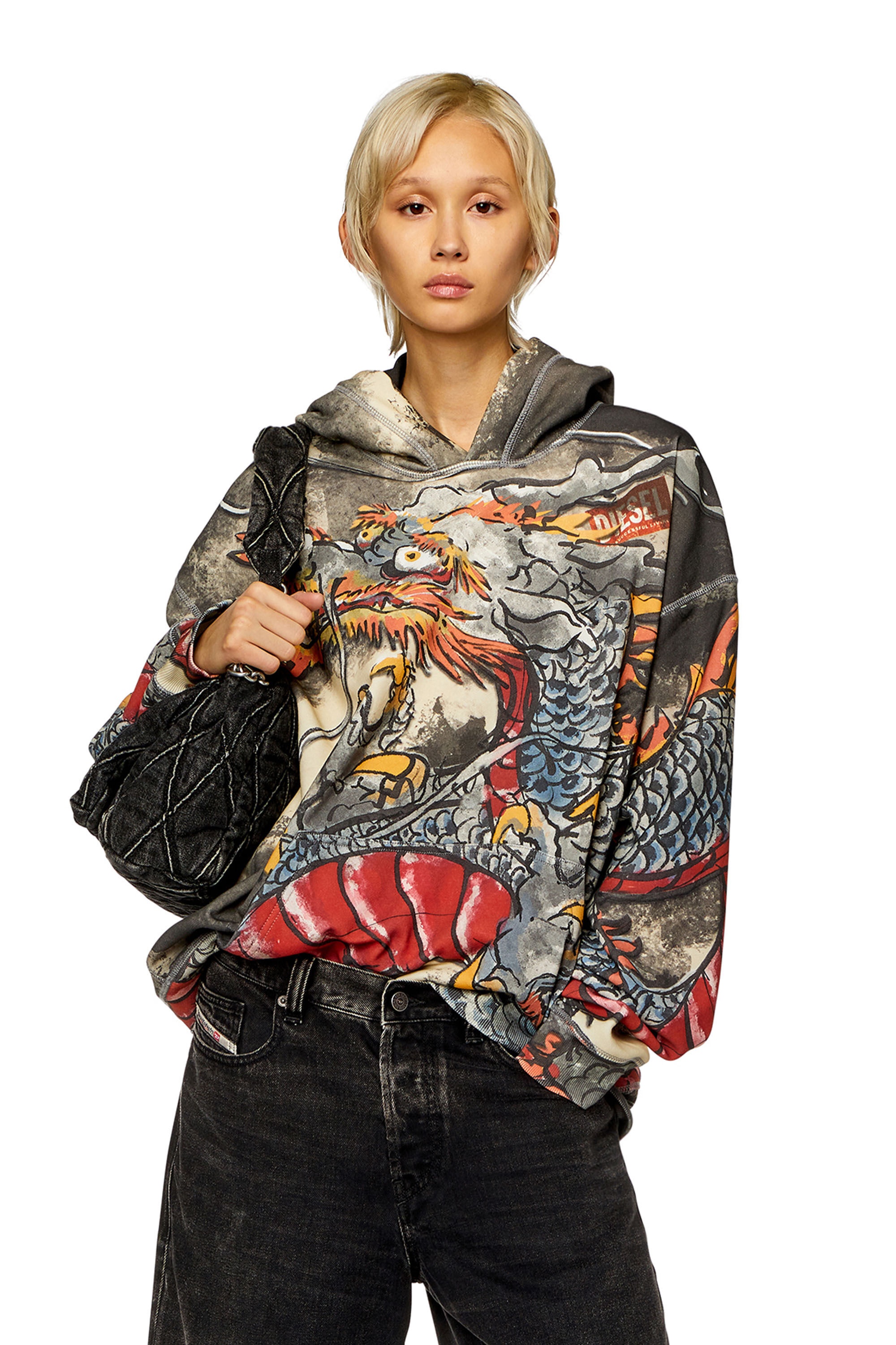 CL-S-BOXT-HOOD-DRAGON - 7