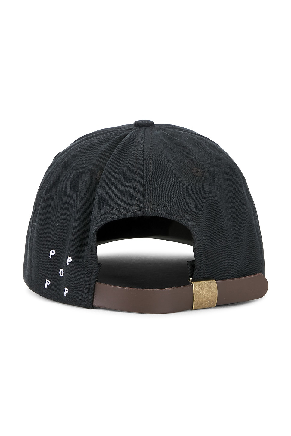 Football O Hat - 2