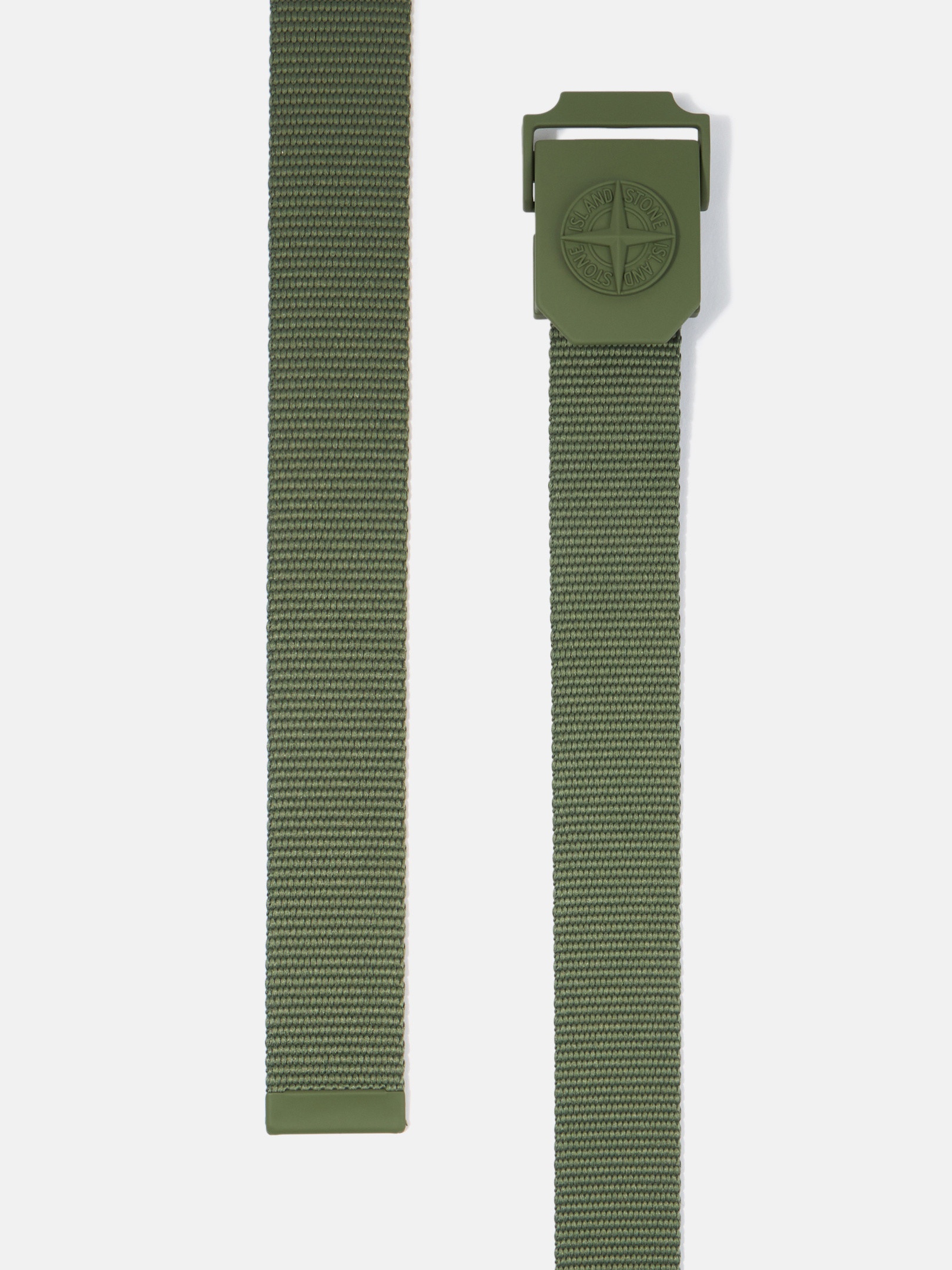 94071 NYLON TAPE - 4