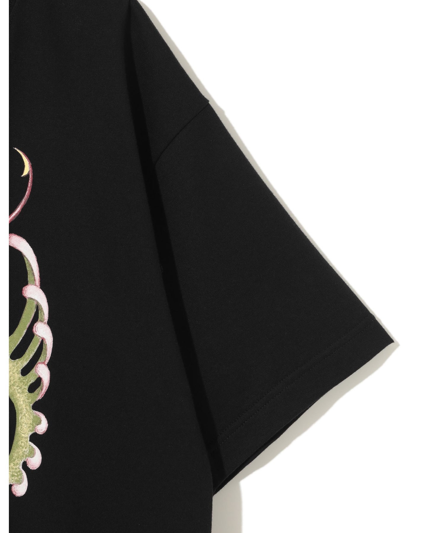 UC1E2803 - 5