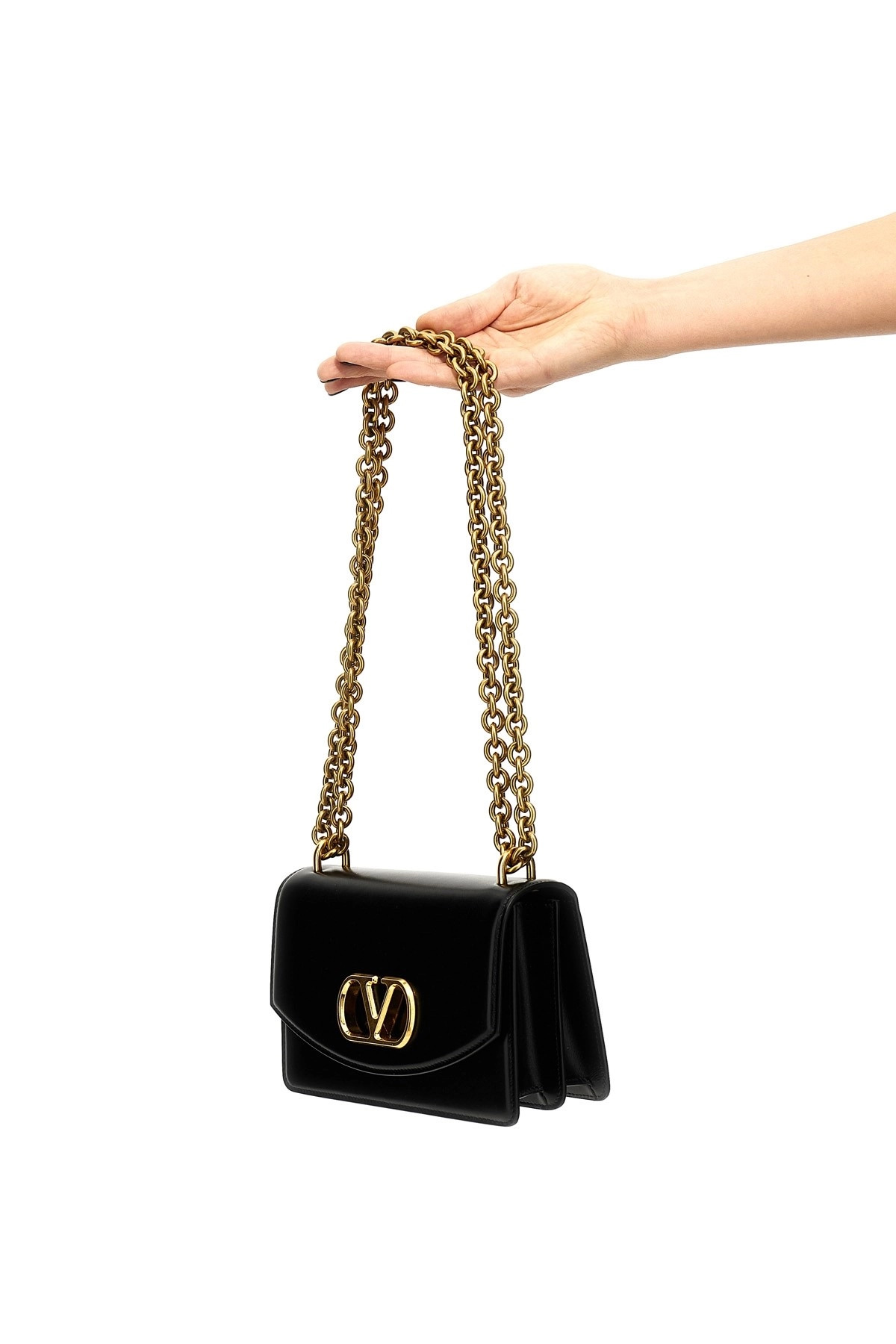 Valentino Garavani 'Vain' shoulder bag - 2