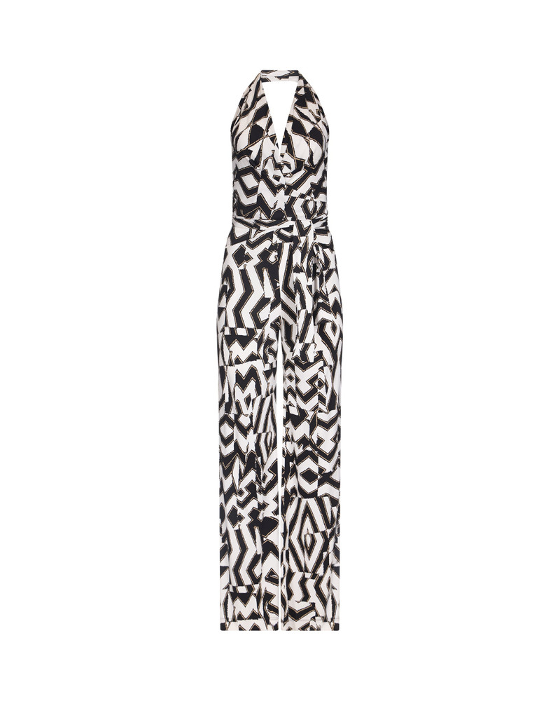 Delia Jumpsuit 4