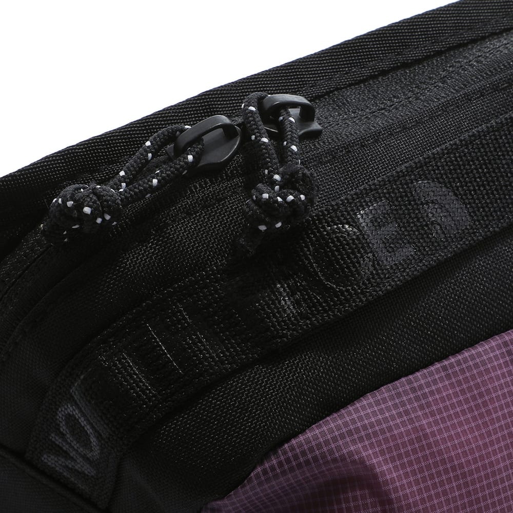 The North Face Bozer Hip Pack Iii - 3