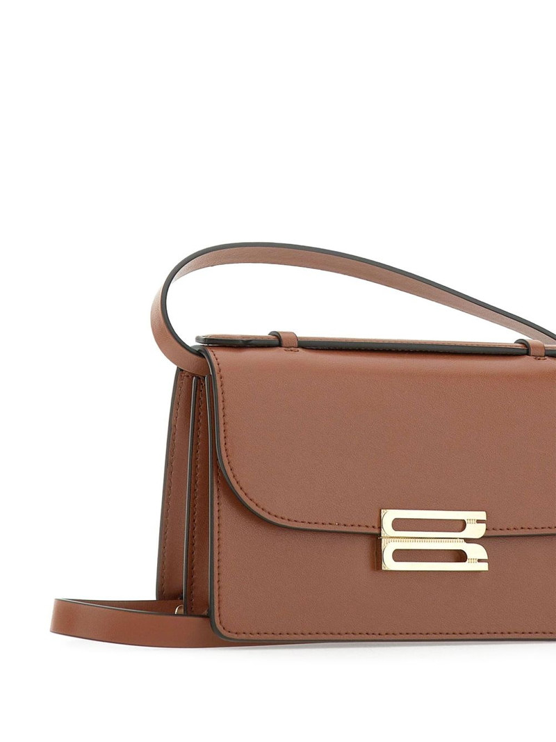 The Dorian shoulder bag 5