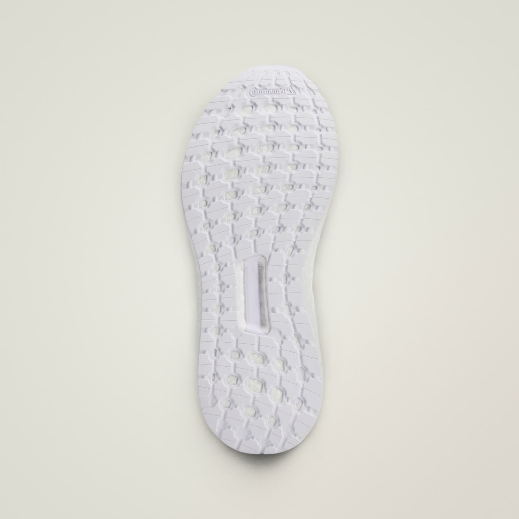 adidas by Stella McCartney Ultraboost DNA Shoes - 4
