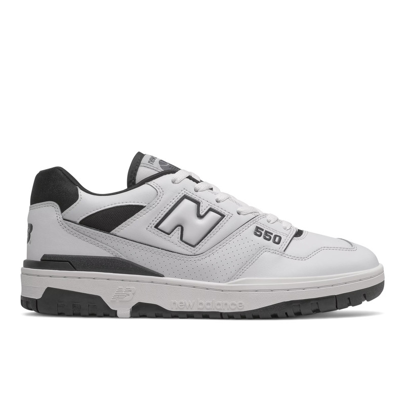Unisex BB550 Sneakers - 1