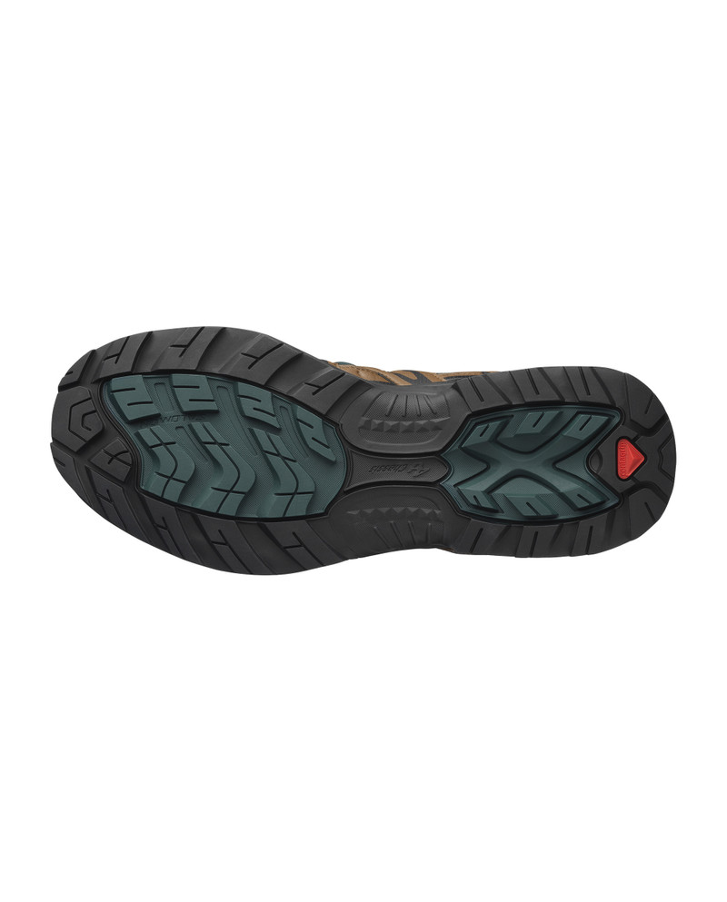 XT-QUEST 5