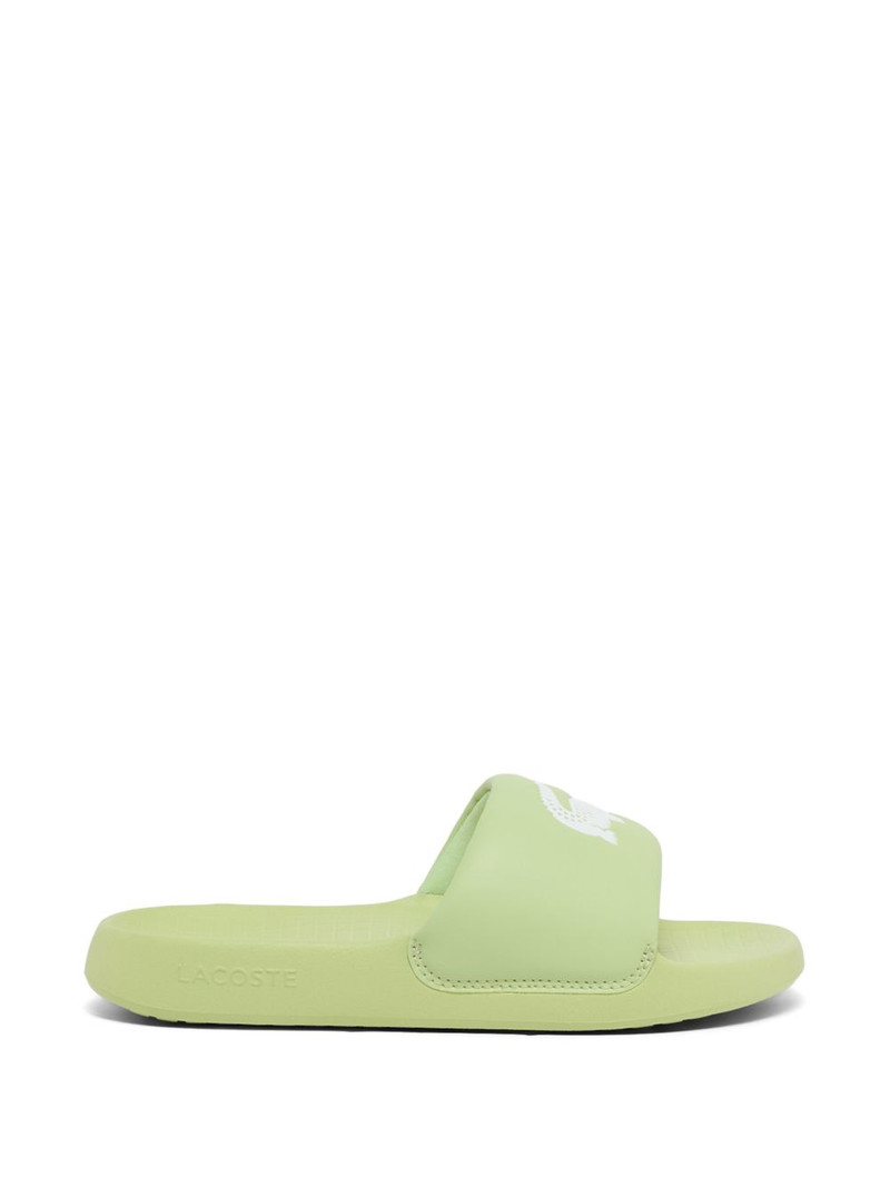 Serve logo slides 1