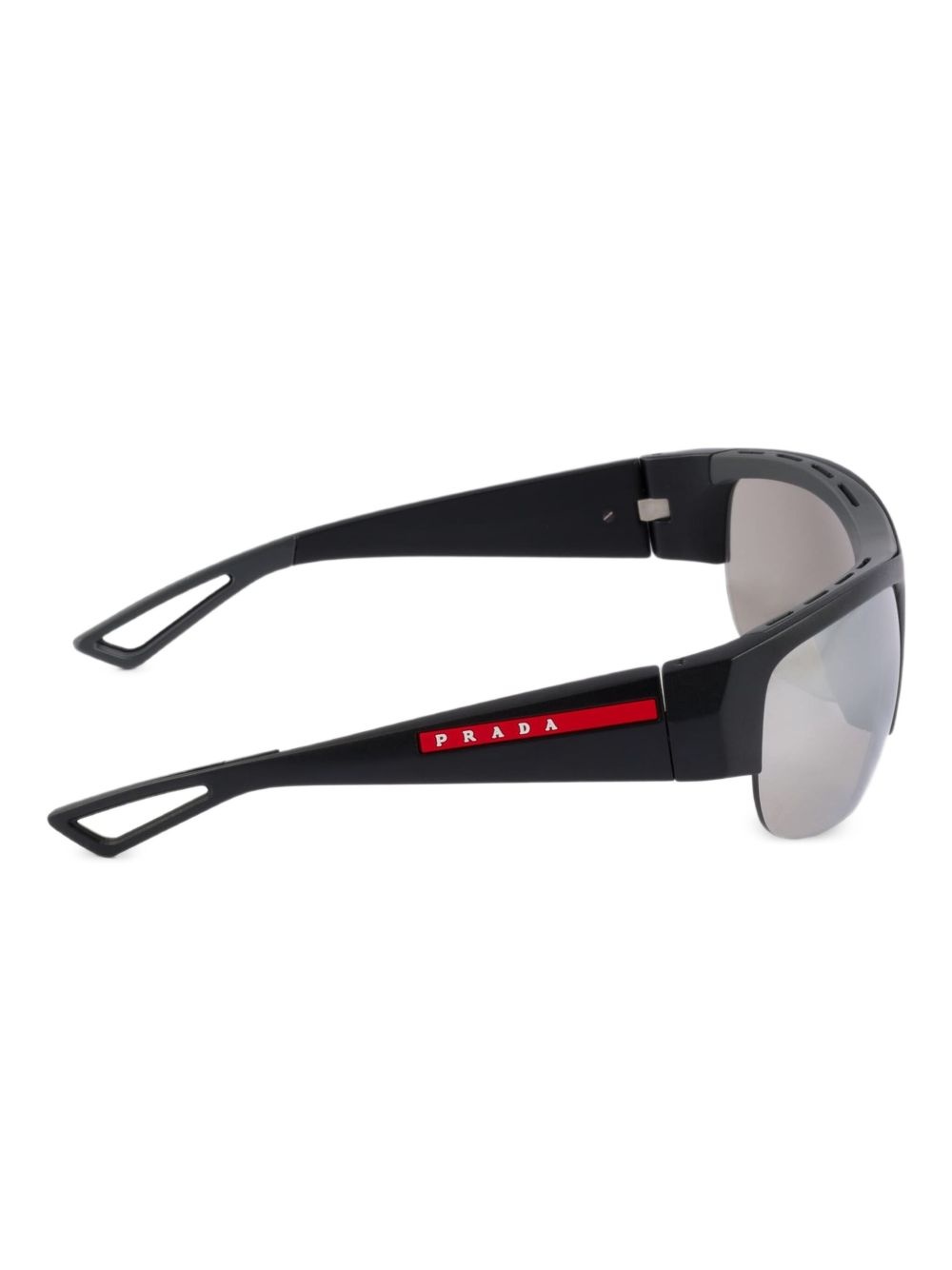 Linea Rossa Active sunglasses - 3