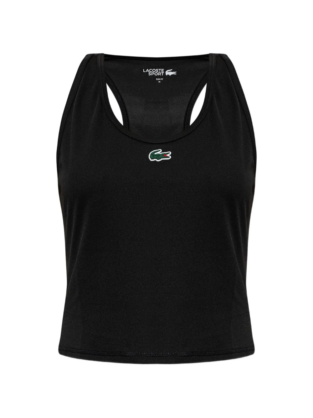 sport Ultra-Dry UV-protect tank top - 1