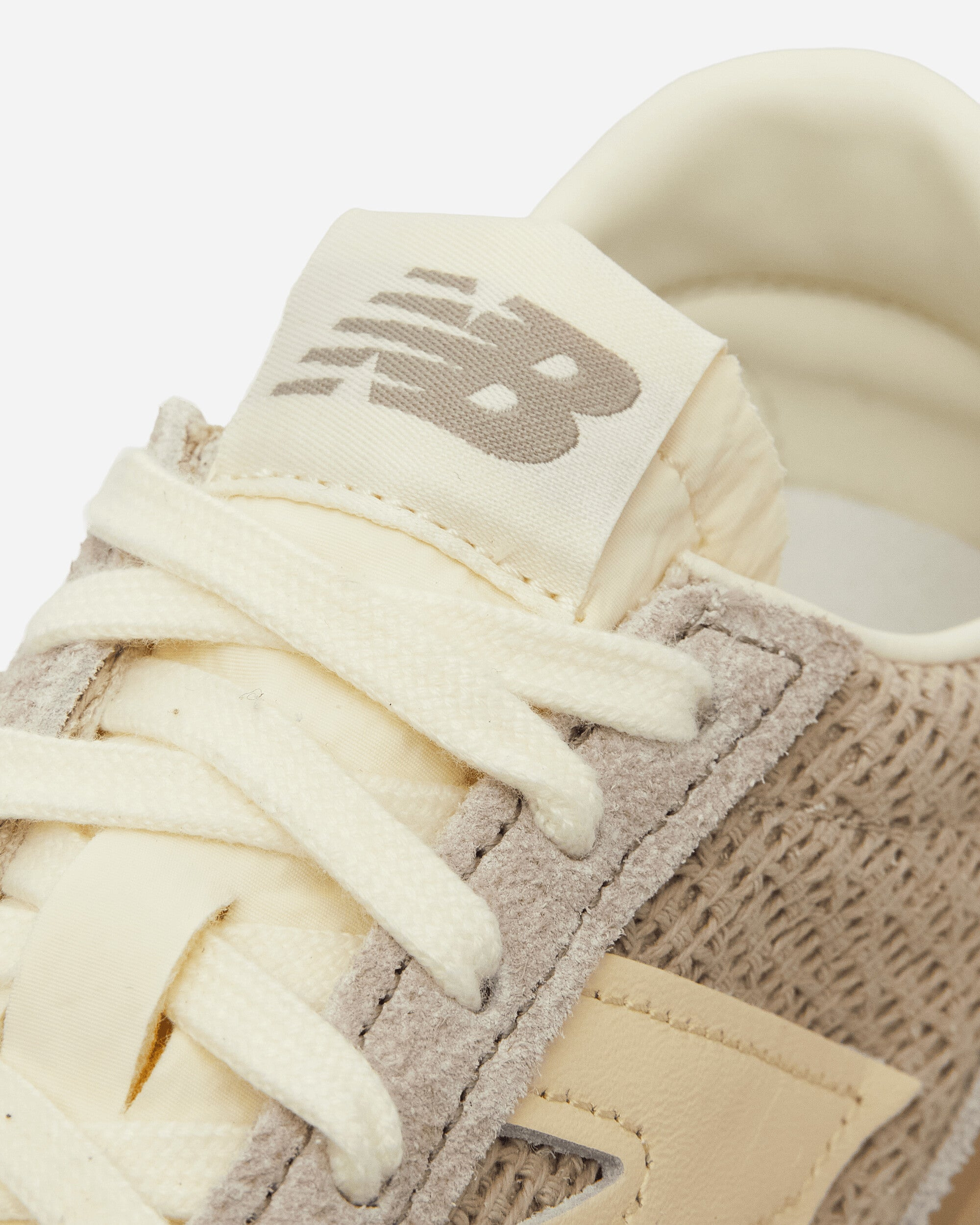 471 Sneakers Shipyard - 6