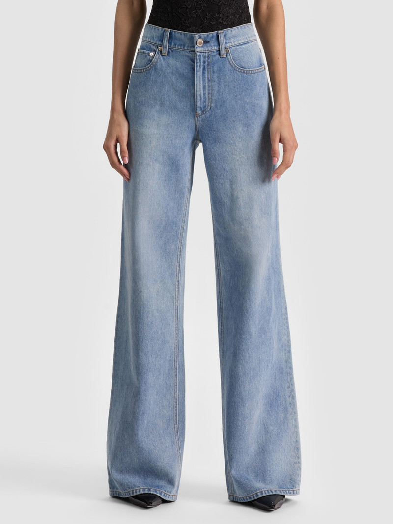 CHIC JEAN 2