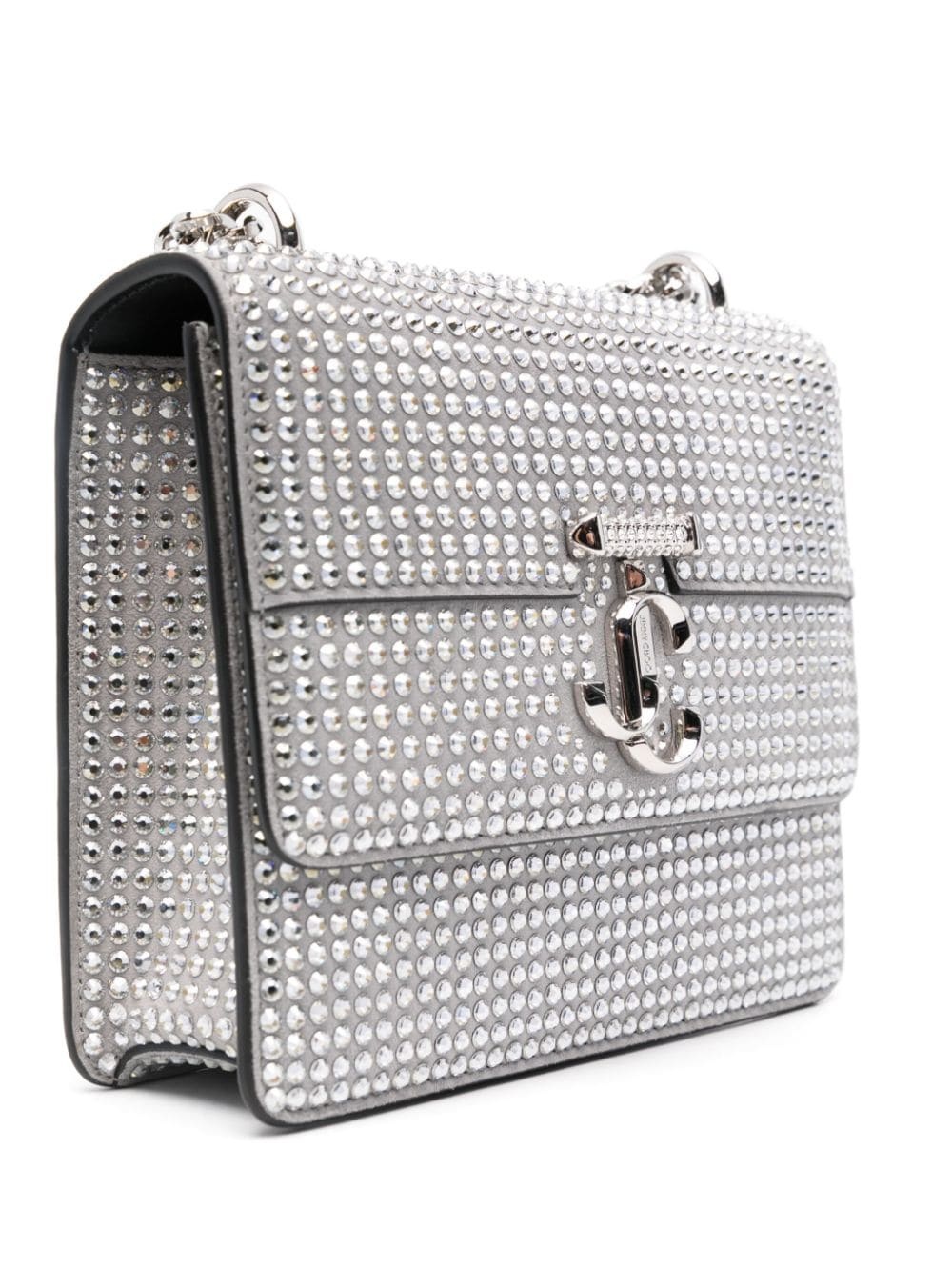 Varenne shoulder bag - 4