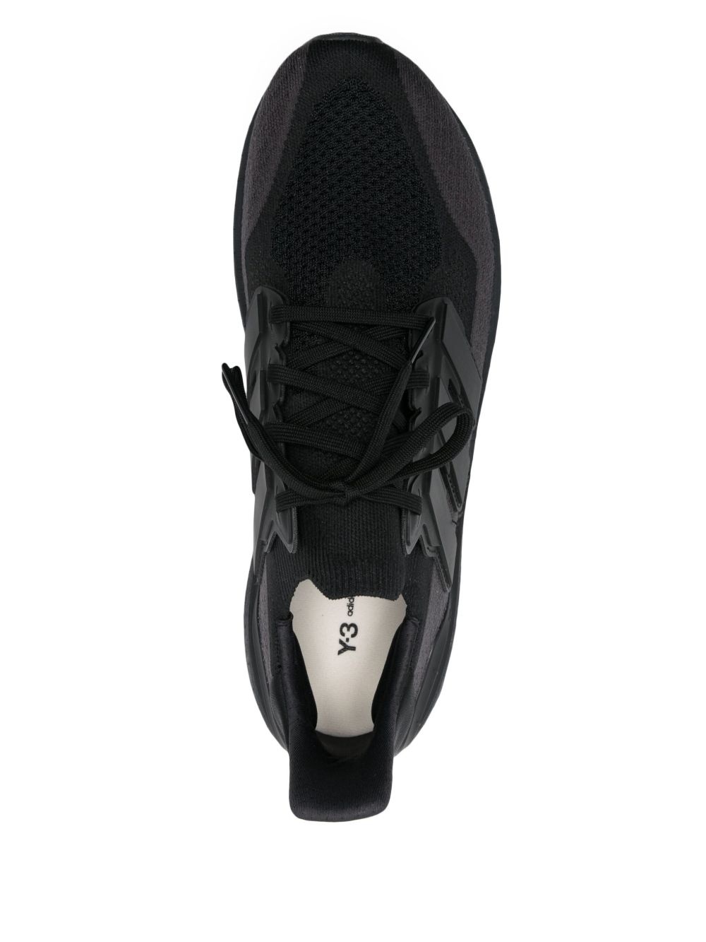 Ultraboost 5 sneakers - 4