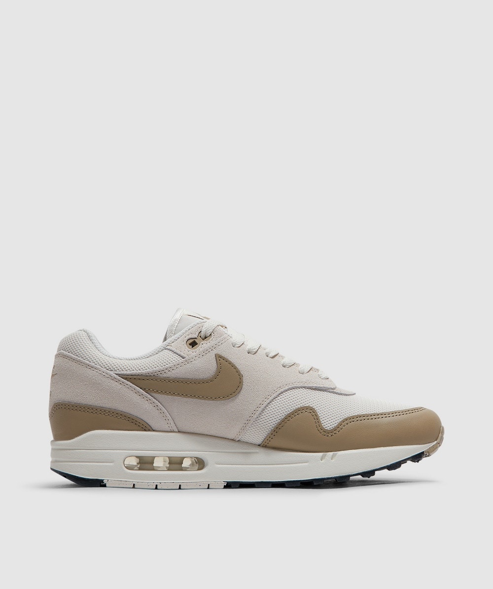 Air Max 1 sneaker - 3