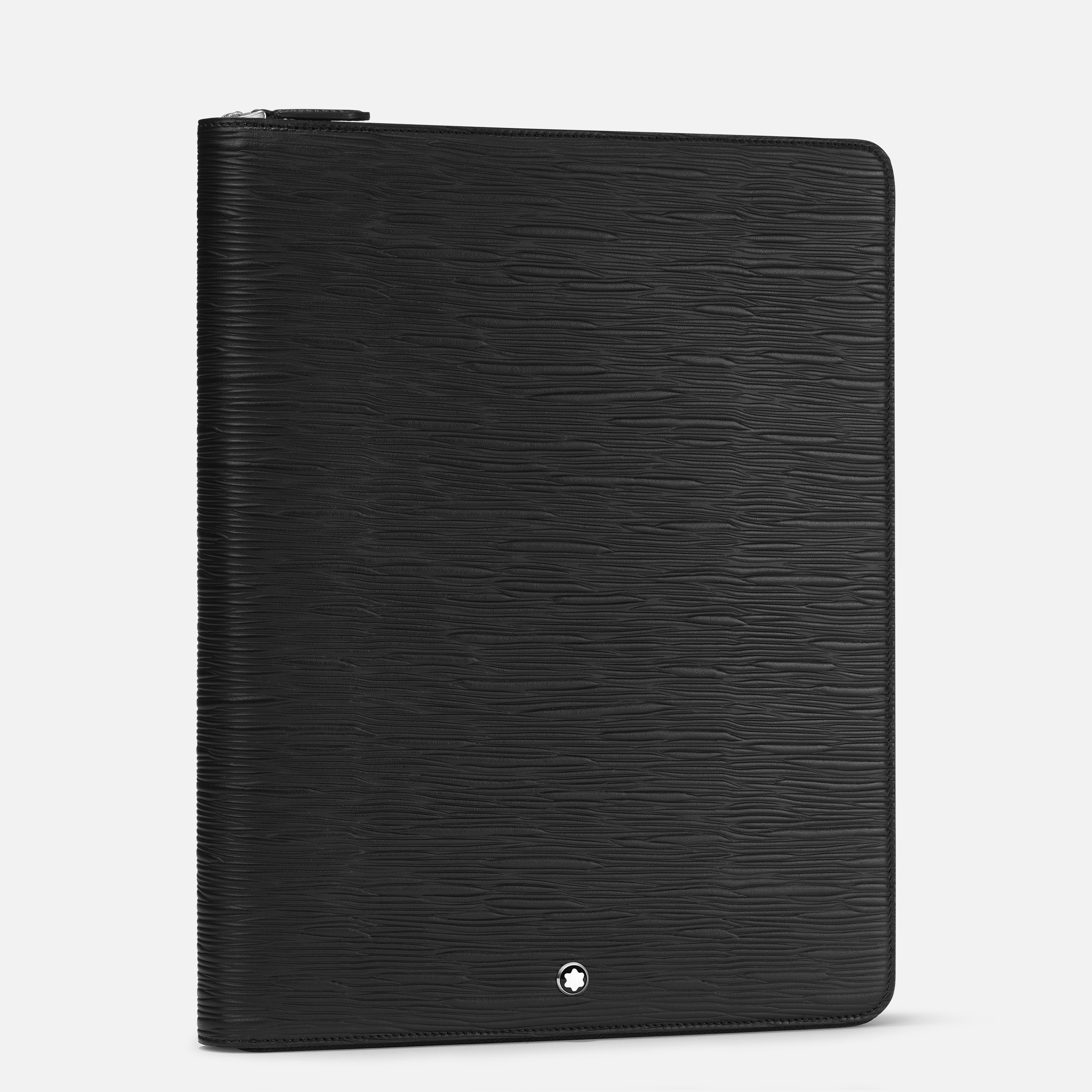 Meisterstück 4810 notepad holder - 4