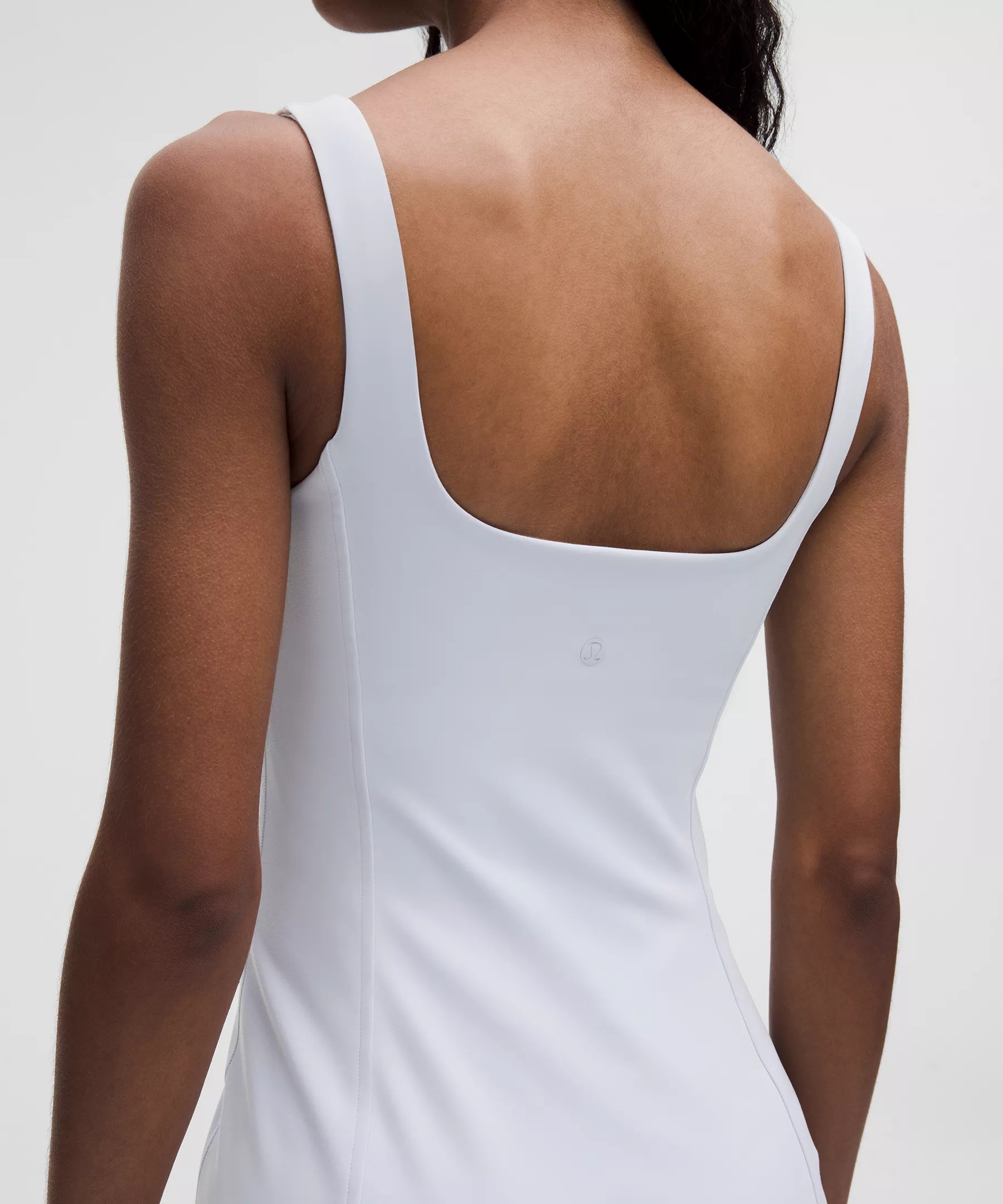 Wunder Under SmoothCover Dress *Light Support, A/B Cup - 4